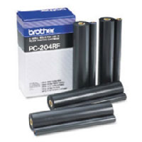 Brother PC-204RF